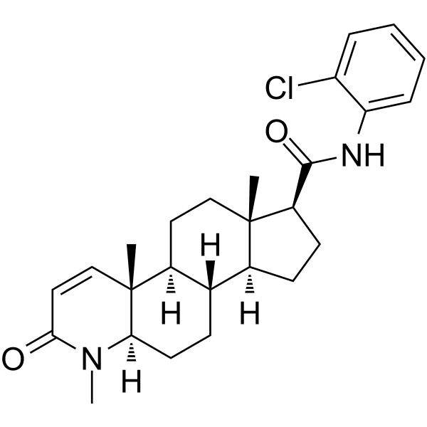 Cl-4AS-1ͼƬ