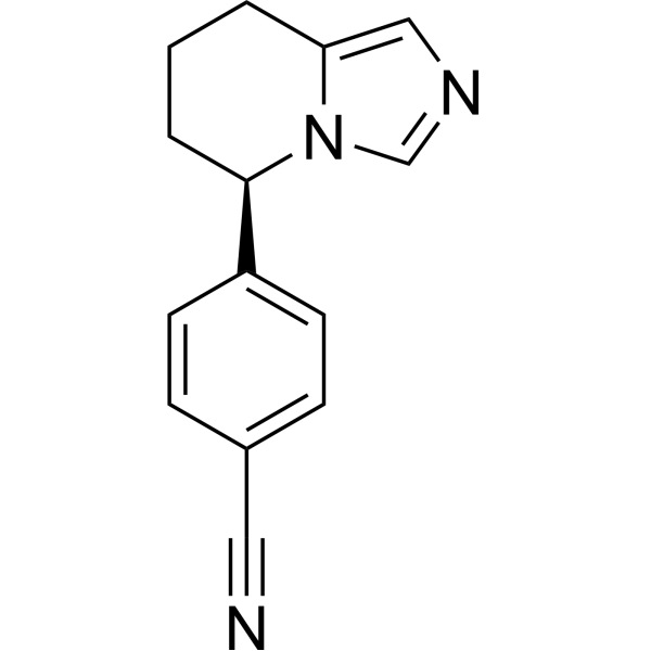 Dexfadrostat图片