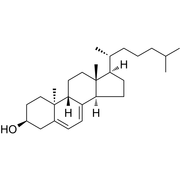 Lumisterol 3(>90%)ͼƬ