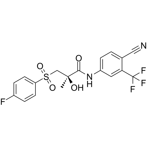 (R)-BicalutamideͼƬ