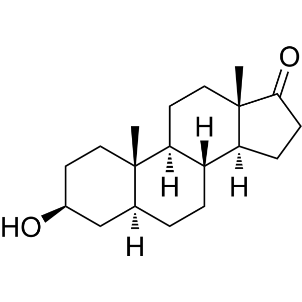 EpiandrosteroneͼƬ