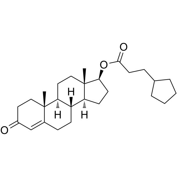 Testosterone cypionateͼƬ