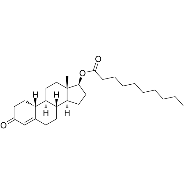 Nandrolone decanoateͼƬ