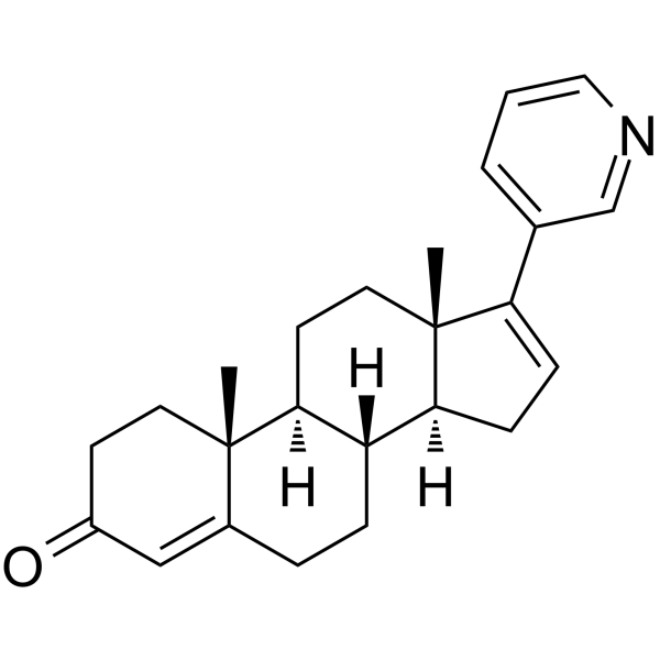 D4-abirateroneͼƬ