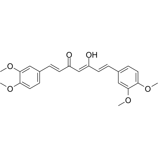 DimethylcurcuminͼƬ