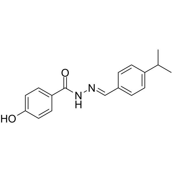 GSK-4716ͼƬ