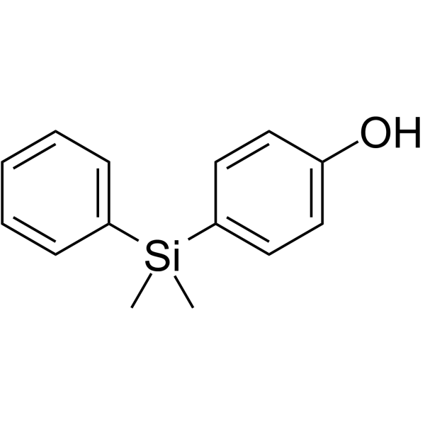 Estrogen receptor-IN-1ͼƬ