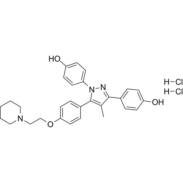 MPP dihydrochlorideͼƬ