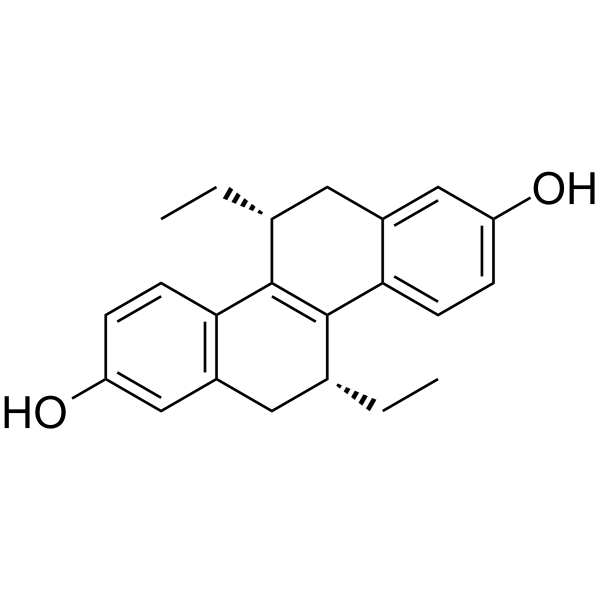 (R,R)-THCͼƬ