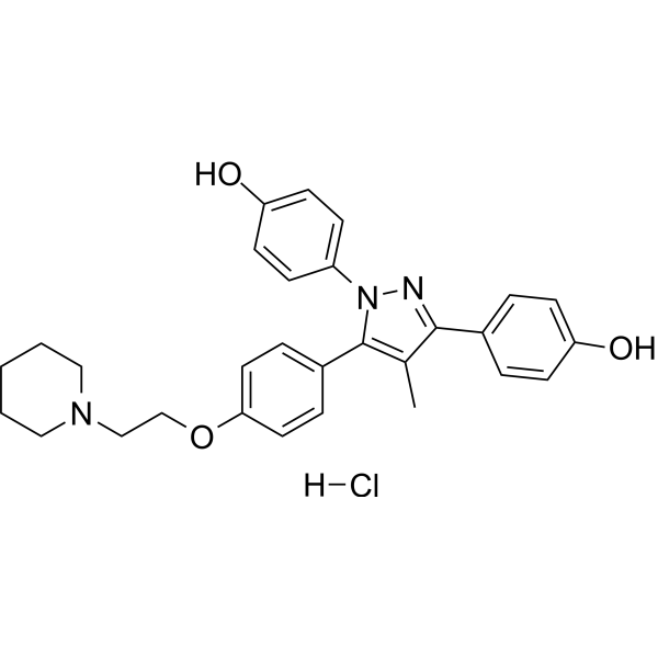 MPP hydrochlorideͼƬ