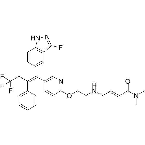 H3B-6545图片