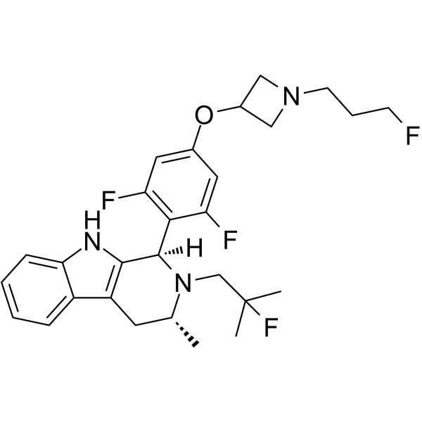 GNE-149ͼƬ