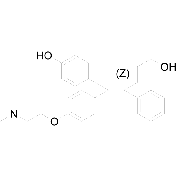 GSK5182ͼƬ