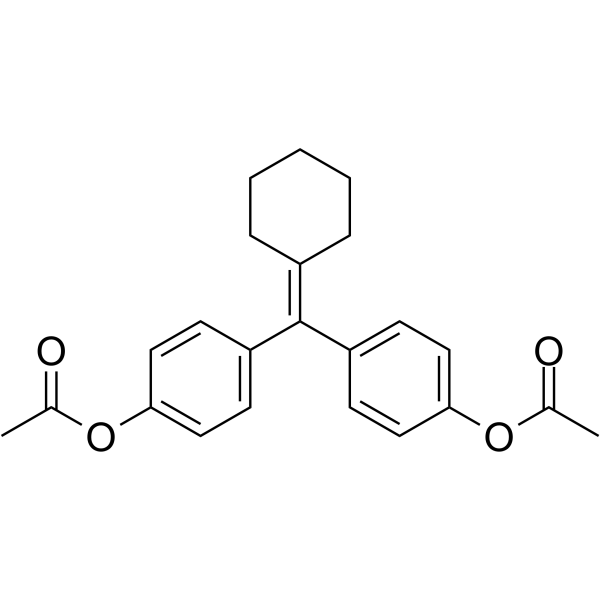 CyclofenilͼƬ