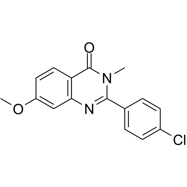 DK1ͼƬ