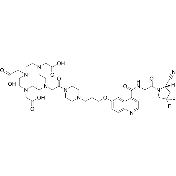 FAPI-4ͼƬ