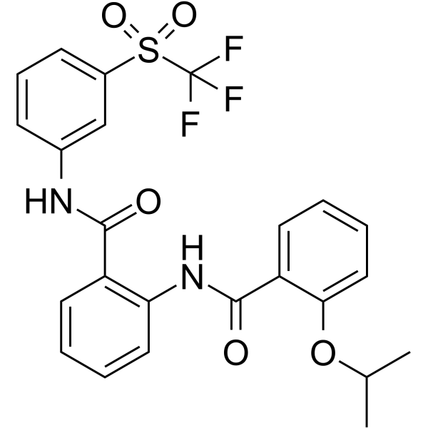 ML-290ͼƬ