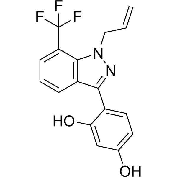 WAY-169916ͼƬ