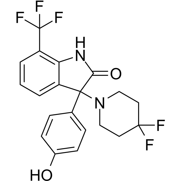 (Rac)-ErSO-DFPͼƬ