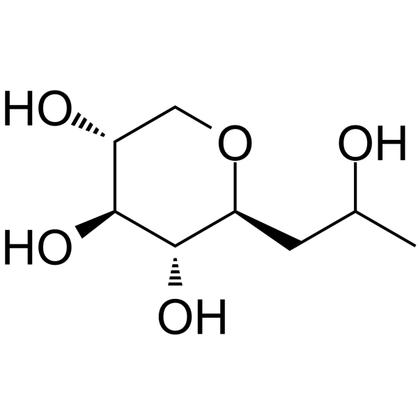 Pro-xylaneͼƬ