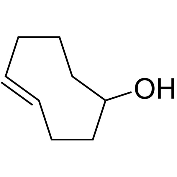 TCO-OHͼƬ