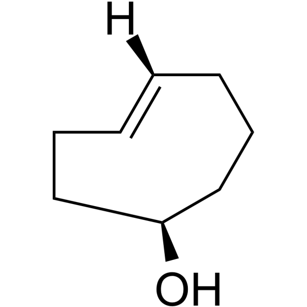 (R)-TCO-OHͼƬ