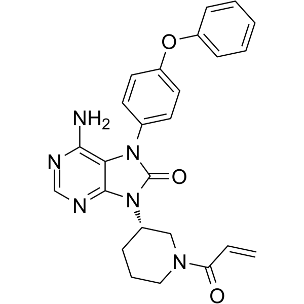 ONO-4059 analogͼƬ