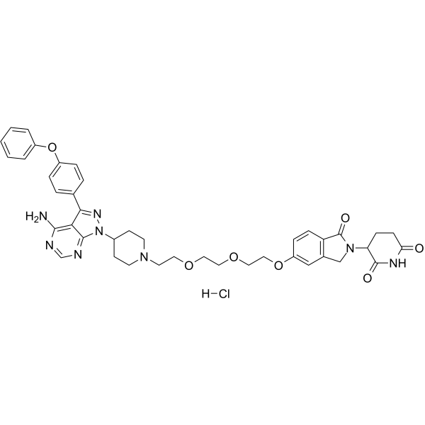 SJF620 hydrochlorideͼƬ