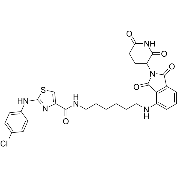 PROTAC-O4I2ͼƬ