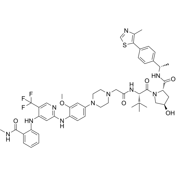 GSK215图片