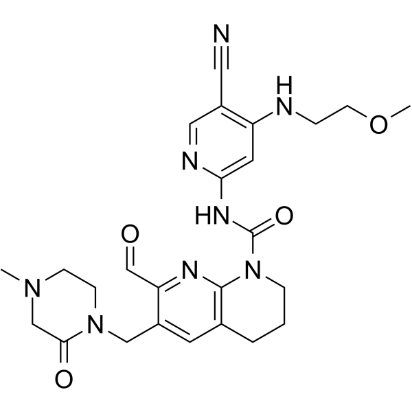 RoblitinibͼƬ