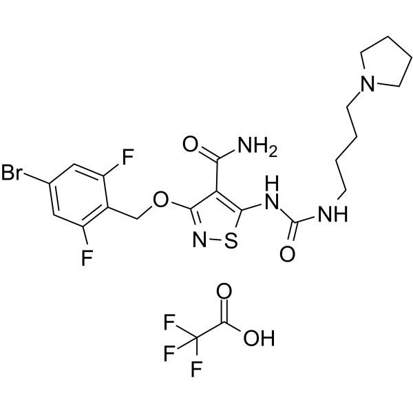 CP-547632 TFAͼƬ