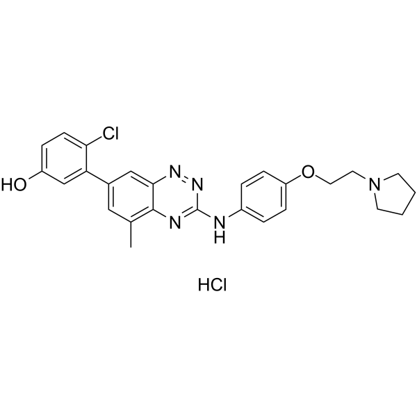 TG 100572 HydrochlorideͼƬ