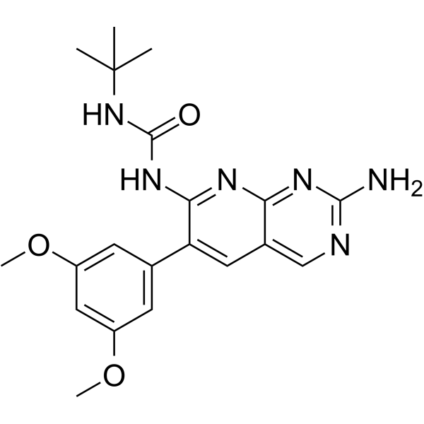 PD-166866ͼƬ