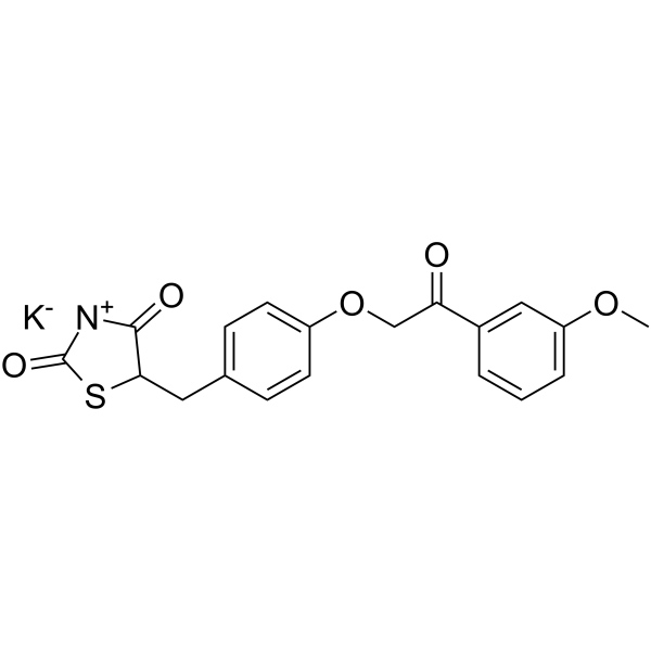 MSDC-0602K图片