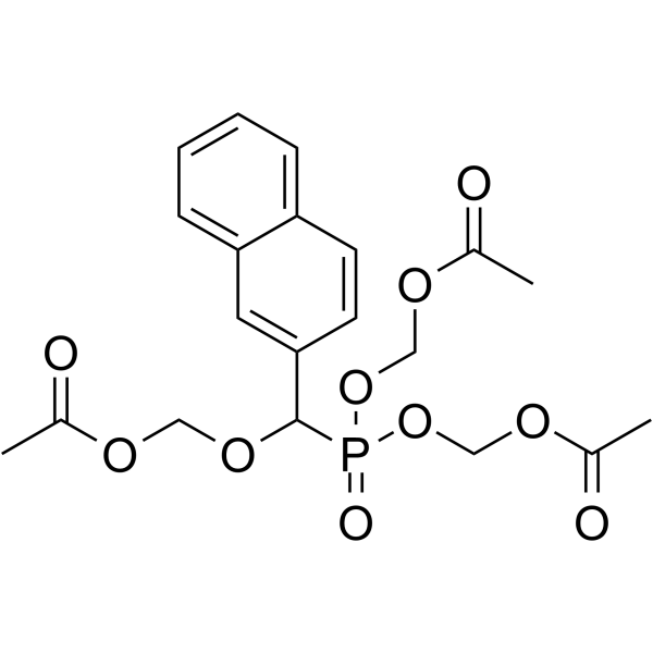 HNMPA-(AM)3图片