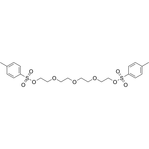 Bis-Tos-PEG4ͼƬ