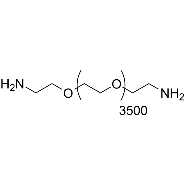 NH2-PEG3500-NH2ͼƬ