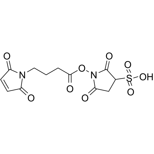 Mal-amino-sulfoͼƬ