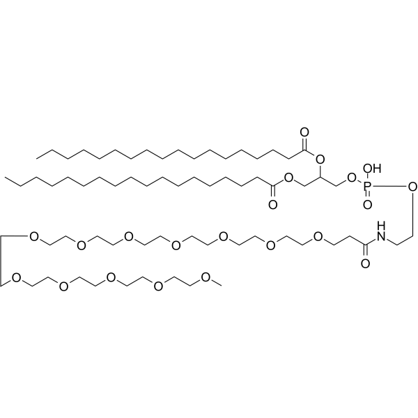 m-PEG12-DSPEͼƬ