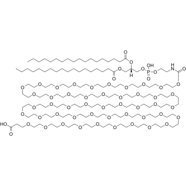 DSPE-PEG47-acidͼƬ