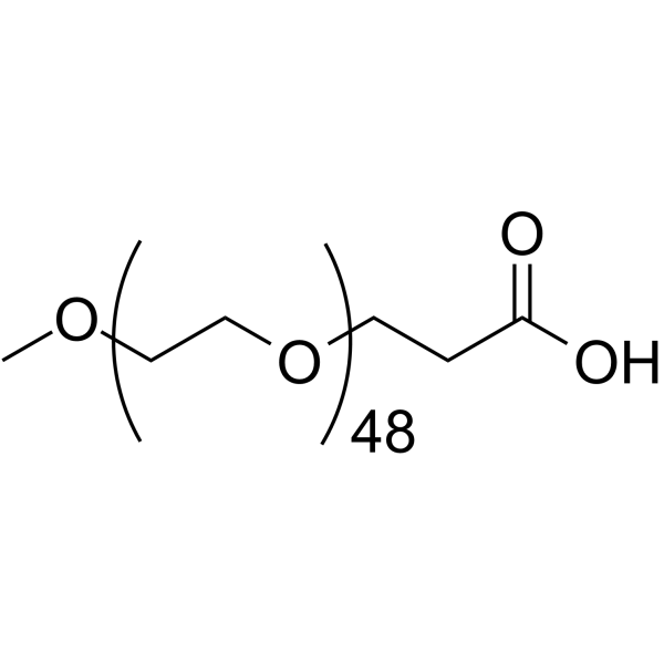 m-PEG49-acidͼƬ