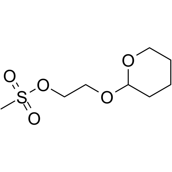 MS-PEG1-THP图片