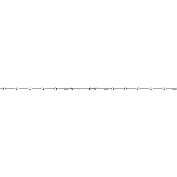 N-methyl-N'-methyl-O-(m-PEG4)-O'-(propargyl-PEG4)-Cy5ͼƬ