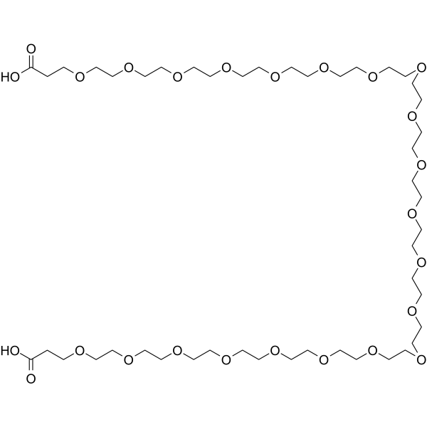 BIS-PEG21-ACIDͼƬ