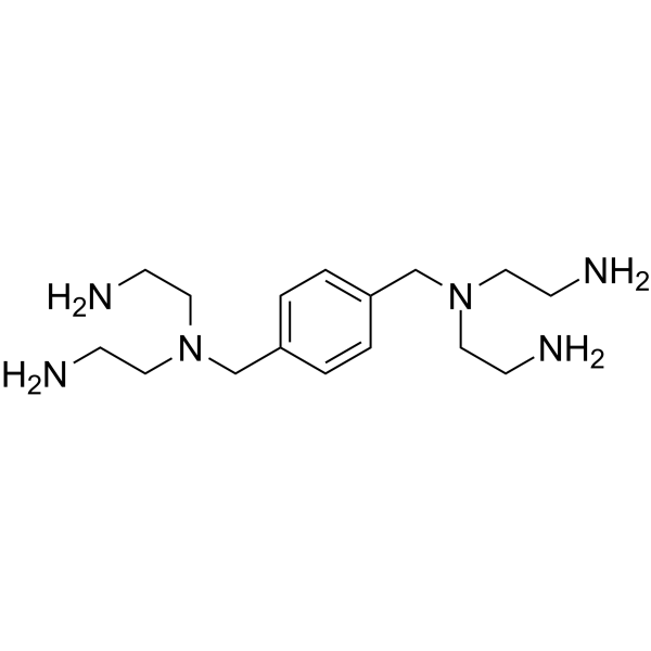 Benzenedimethanamine-diethylamineͼƬ