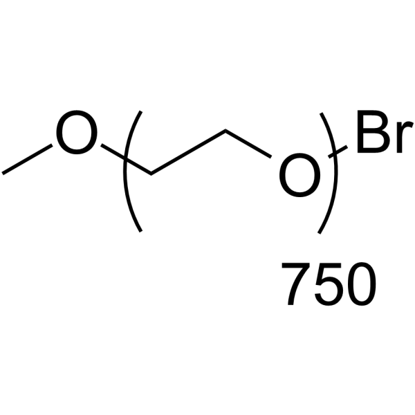 m-PEG750-BrͼƬ