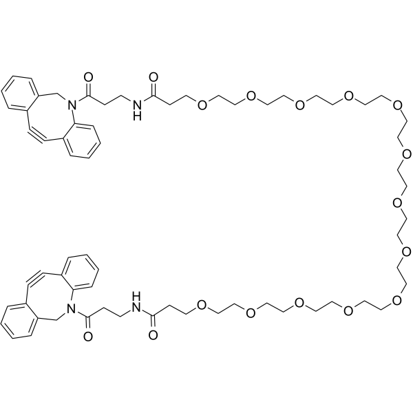 DBCO-PEG13-DBCOͼƬ