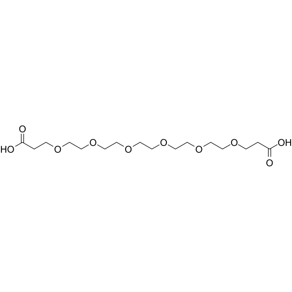 Bis-PEG6-acidͼƬ