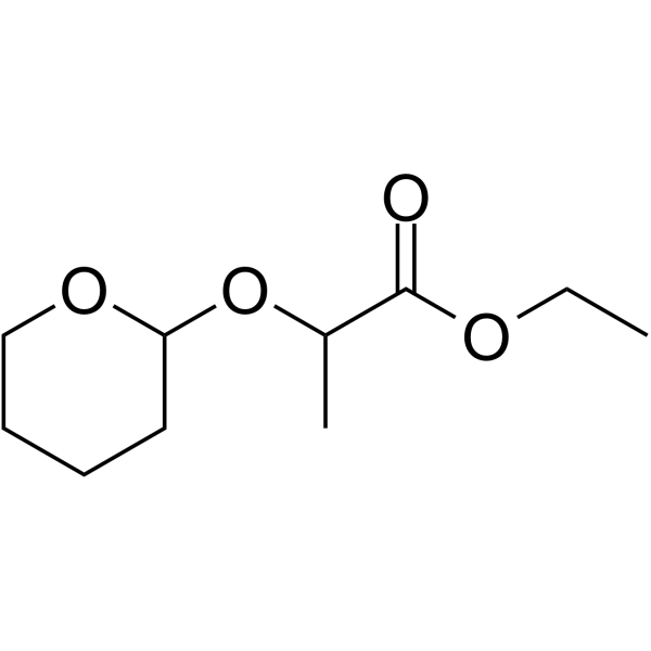 THP-CH3-ethyl propionateͼƬ